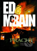 Prachy - Ed McBain, BB/art, 2004