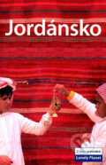 Kniha: Jordánsko (Autorský kolektív). Svojtka&Co., 2007