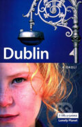 Kniha: Dublin (Autorský kolektív). Svojtka&Co., 2007