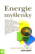Energie myšlenky - Sun Light, Eugenika, 2007