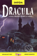 Dracula, 2007