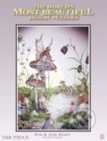 Fairy Story, Crown & Andrews
