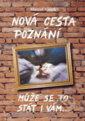 Nová cesta poznání - Marcel Vanek, Miroslav Hyťha, 2005