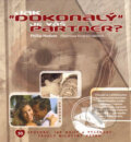 Jak dokonalý je Váš partner? - Phillip Hodson, Fortuna Print, 2005