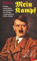 Hitlerův Mein Kampf, 2000