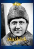 Mazlíček - digipack - Martin Frič, 1934