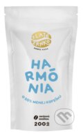 Kávy a čaje: Harmónia (Zlaté Zrnko). Zlaté Zrnko