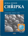 Kniha: Chřipka : klinický obraz, prevence a léčba (Jiří Beran a Jiří Havlík). Maxdorf, 2005