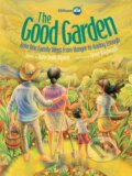 Kniha: Good Garden (-). Independently Published, 2020