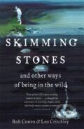 Kniha: Skimming Stones (-). Hodder and Stoughton, 2013