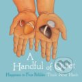 Kniha: Handful of Quiet (-). Random House, 2008