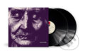 Hudební CD: Paradise Lost:  One Second (SONY - International). SONY - International, 2025