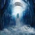 Hudobné CD: Paradox:  Mysterium (Mystic Production). Mystic Production, 2025