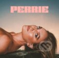 Hudební CD: Perrie:  Perrie (SONY - International). SONY - International, 2025