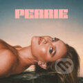 Hudební CD: Perrie:  Perrie (SONY - International). SONY - International, 2025