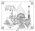 Hudobné CD: Pink Floyd:  Relics (SONY - International). SONY - International, 2025