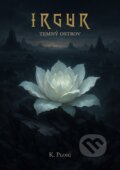 Kniha: Irgur: Temný ostrov (K. Ploig). K. Ploig, 2026