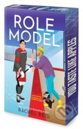 Kniha: Role Model (Rachel Reid). Afterglow Books by Harlequin, 2026