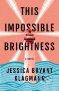 Kniha: This Impossible Brightness (Jessica Bryant Klagmann). Lake Union Publishing, 2024