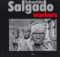 Workers - Sebasti&amp;#227;o Salgado, 2005