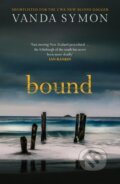 Kniha: Bound (Vanda Symon). Orenda Books, 2021