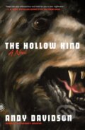 Kniha: The Hollow Kind (Andy Davidson). , 2023