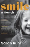 Kniha: Smile (Sarah Ruhl). Vintage, 2022