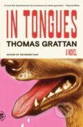 Kniha: In Tongues (Thomas Grattan). , 2025