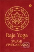 Kniha: Raja Yoga (Swami Vivekananda). , 2024