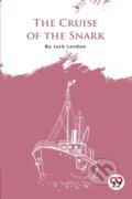 Kniha: The Cruise of the Snark, 2022