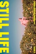 Kniha: Still Life (Katherine Packert Burke). WW Norton & Co, 2024