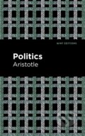 Kniha: Politics (Aristotle). , 2021