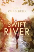 Kniha: Swift River, 2025