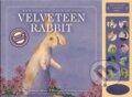 Kniha: The Velveteen Rabbit (Margery Williams Bianco). , 2026