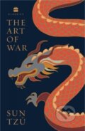 Kniha: The Art of War (Tzu Sun). , 2025