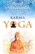 Kniha: Karma Yoga, 2024