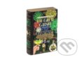 Kniha: The Great Gatsby (). , 2023