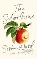 Kniha: The Schoolhouse (Sophie Ward). Corsair, 2022