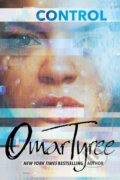 Kniha: Control (Omar Tyree). Kensington Publishing Corporation, 2024