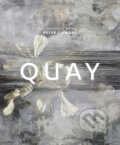 Kniha: Quay (Peter Gilmore). Murdoch Books, 2010