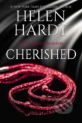 Kniha: Cherished (Helen Hardt). Waterhouse Press, 2021