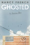 Kniha: Ghosted (French Nancy). Zondervan, 2024