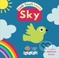 Kniha: Sky (Childs Play). Childs Play, 2022