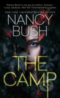 Kniha: The Camp (Nancy Bush). Zebra Books, 2024