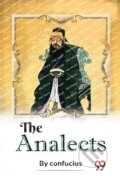 Kniha: The Analects (Confucius). Double 9 Books LLP, 2022