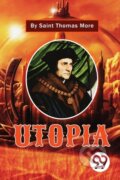 Kniha: Utopia, 2023