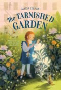 Kniha: The Tarnished Garden, 2023