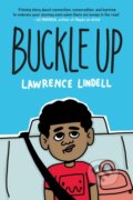 Kniha: Buckle Up, 2024