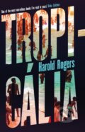 Kniha: Tropicalia (Harold Rogers). W&N, 2023