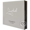 Hudební CD: Nicolaus Zmeskall: 15 String Quartets (Hudobné albumy). Hudobné albumy, 2013